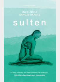 Sulten