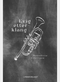 Evig etterklang