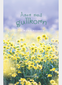 Åses små gullkorn