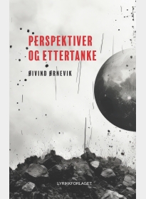 Perspektiver og ettertanke