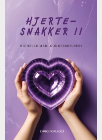 Hjertesnakker II