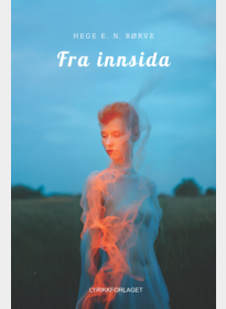 Fra innsida