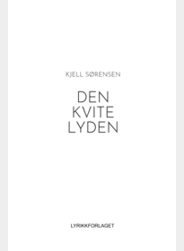 Den kvite lyden