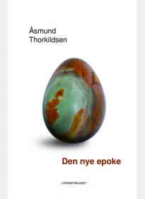 Den nye epoke