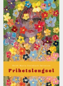 Frihetslengsel