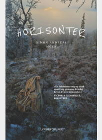 Horisonter