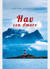 Hav con Amore