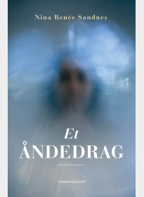 Et åndedrag