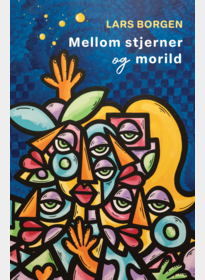Mellom stjerner og morild