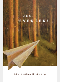 Jeg sverger!
