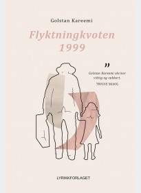 Flyktningkvoten 1999