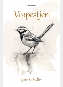 Vippestjert