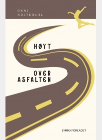 Høyt over asfalten