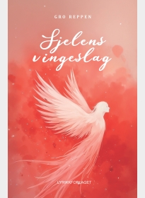 Sjelens vingeslag