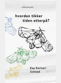 Hvordan tikker tiden etterpå?