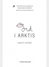 Ord i Arktis