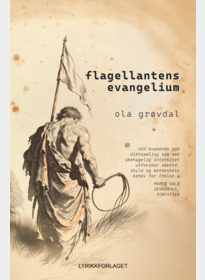 Flagellantens evangelium