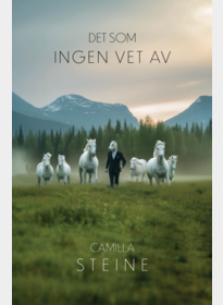 Det som ingen vet av