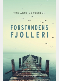 Forstandens fjolleri