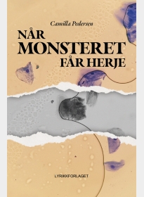 Når monsteret får herje