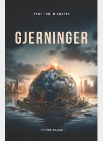 Gjerninger
