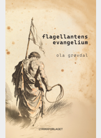 Flagellantens evangelium