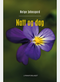 Natt og dag