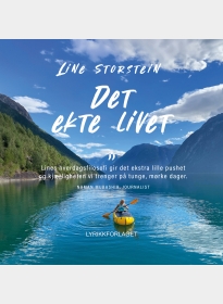 Det ekte livet