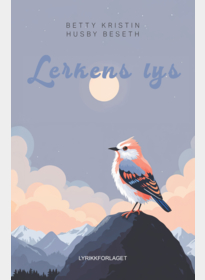 Lerkens lys