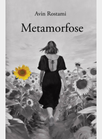 Metamorfose