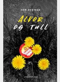 Alvor og tull