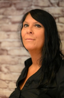 Vinner hjertene med personlige terapidikt