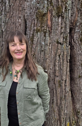 En intens reise gjennom livets store spørsmål