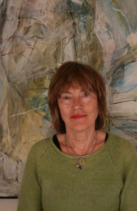 Å finne det store i det lille