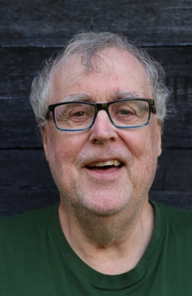 Håp og solskinn i hvert ord