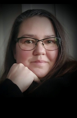 Treffer leserne rett i hjertet