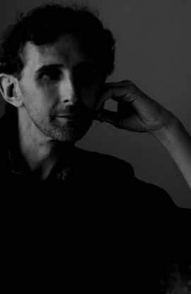 Et språk for det som fortsatt lever