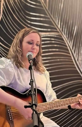 Ordene som måtte ut