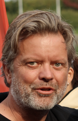 Er det galskap – eller innsikt?