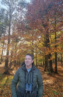 Kjærlighetens mangfold i musikalsk form