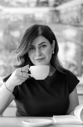 En hyllest til kvinner