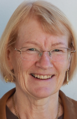 Stillhetens kraft i en urolig tid