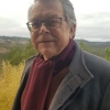 - Orda mine tok til å flagra. Dikt som kan flyga, er det verd å lytta til.
