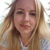 – Bak hvert navn finnes et menneske