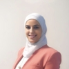 Dikt på norsk og arabisk