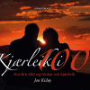 "Kjærleik i 100" av Jan Kidøy