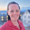 Møter livet i sin mest sårbare form