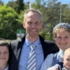 – Jeg har med egne øyne sett det