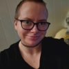 Bak psykiatriens lukkede dører