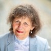 Professor ble poet